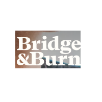 Bridge And Burn