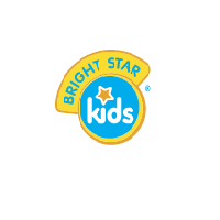 Bright Star Kids US