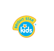 Bright Star Kids