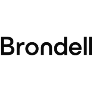 Brondell