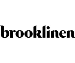 Brooklinen