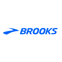 Brooks Running AU