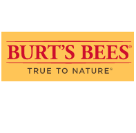 Burts Bees UK