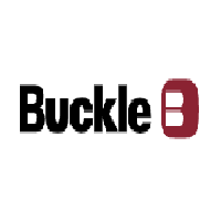 Buckle