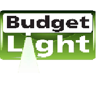 BudgetLight