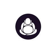 Fat Buddha Store UK