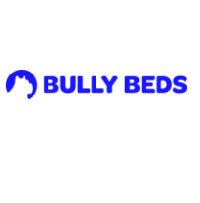 Bully Beds