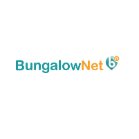 Bungalow Net UK