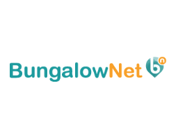 Bungalownet