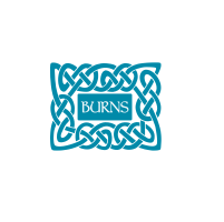 Burns Pet Food UK