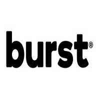 BURST Oral Care