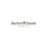 Burton Goods