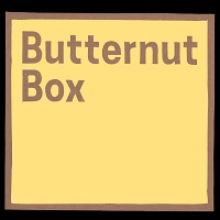 Butternut Box