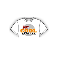Buycoolshirts