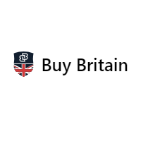 Buy Britain