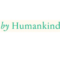 By Humankind