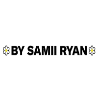 By Samii Ryan