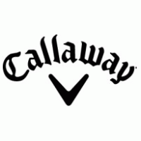 Callaway Golf