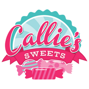 Callies Sweets