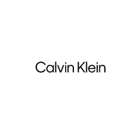 Calvin Klein CA