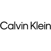 Calvin Klein SG
