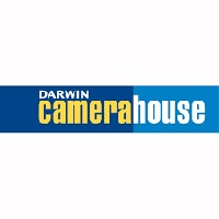 Camera House