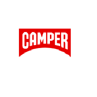 Camper AU