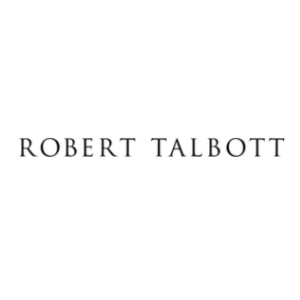 Robert Talbott