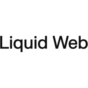 Liquid Web
