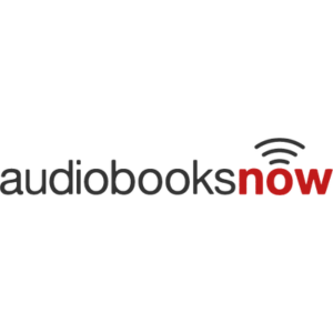 Audiobooks Now