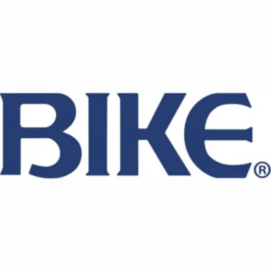  Bike Athletic