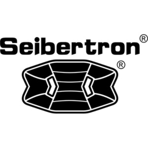Seibertron Outdoor