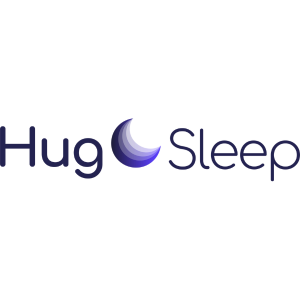 Hug Sleep