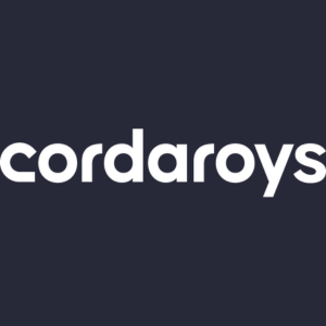 CordaRoys