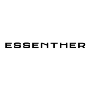 Essenther