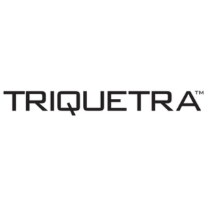 Triquetra Health