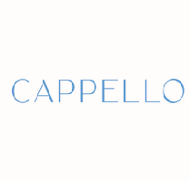 Cappello