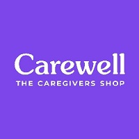 Carewell