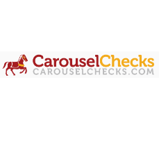 Carousel Checks