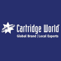 Cartridge World UK