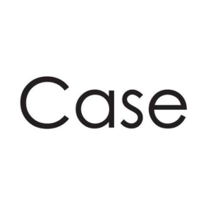 Case Luggage UK