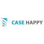 Case Happy