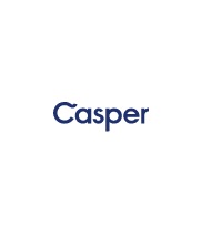 Casper
