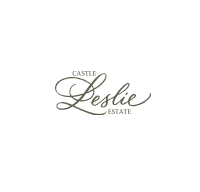 Castle Leslie UK