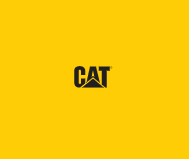 CAT Footwear