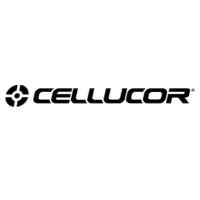 Cellucor 