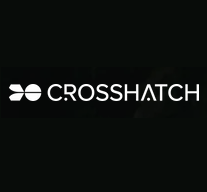 Crosshatch Clothing UK