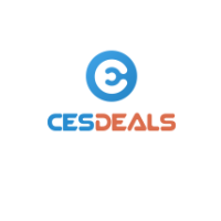 Cesdeals