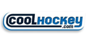 CoolHockey