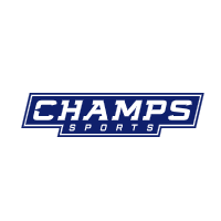 Champs Sports CA